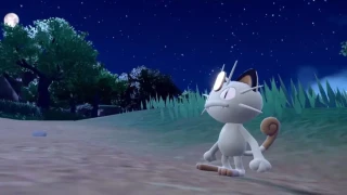 Pokémon Écarlate/Violet : Quand sortira-t-il ?