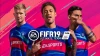 FIFA 19 : Comprendre et calculer le collectif sur Ultimate Team