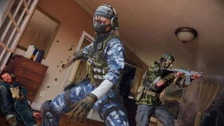 Call of Duty: Black Ops 6 : Le ratio/KDA, comment le voir ?