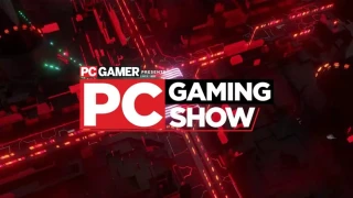 Le PC Gaming Show de retour en juin 2023