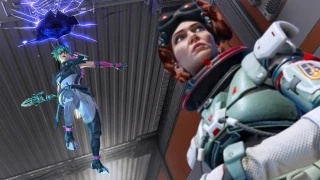 Apex Legends : Les changements apportés au passe de combat finalement annulés, une victoire pour les joueurs