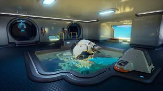 Subnautica 2 Steam Deck : Est-il jouable sur la console de Valve ?