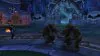Illustration - WoW SoD : La découverte d'un mystérieux build redonne espoir quant à la sortie de nouveaux contenus