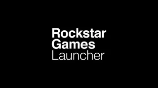 Rockstar lance son propre launcher, et offre, pour une durée limitée, GTA: San Andreas