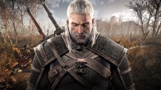 The Witcher 4 n'existera jamais, mais un spin-off peut-être !