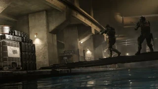 Modern Warfare 2 : MàJ du 22 novembre, les détails