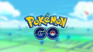 Pokémon GO : Comment obtenir et utiliser la pierre d'Unys