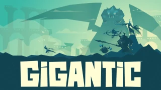 La bêta ouverte de Gigantic est disponible ! Le pack fondateur aussi !