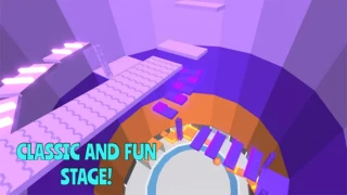 Roblox : Codes Tower of God (Juin 2026)
