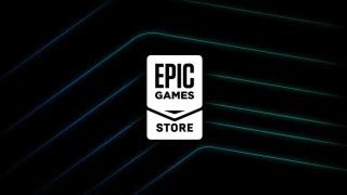 L'Epic Games Store n'est toujours pas rentable
