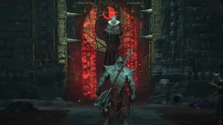 Diablo 4 sera bientôt plus beau que jamais