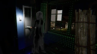 Phasmophobia est un carton sur consoles, le nombre de copies vendues révélé