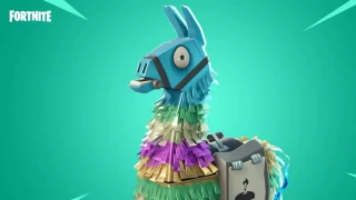 Fortnite : 5 choses qui pourraient arriver avec le Chapitre 4