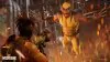 Illustration - Durée de vie Marvel's Wolverine : Combien d'heures faut-il pour le terminer ?