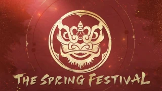 Marvel Rivals annonce un nouvel événement, The Spring Festival, avec sa date de lancement