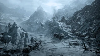 Diablo 4 : Pierre stygienne, comment obtenir ce composant pour invoquer les boss tourmentés ?