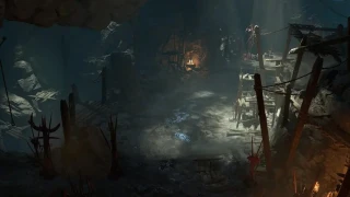 Diablo 4 : Tout savoir de la bêta (date, contenu, classes...)