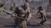 Illustration - God of War présent aux Game Awards 2025 ? Ce teaser de Geoff Keighley sème le doute