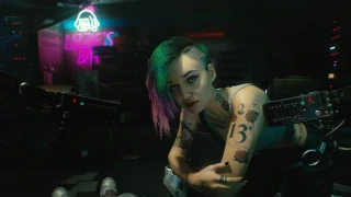 Cyberpunk 2077 : CD Projekt RED dément les dernières rumeurs, concernant un « relancement » et divers ajouts majeurs
