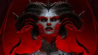 Blizzard ne ferme pas la porte à Diablo 5