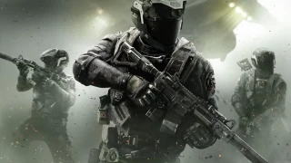 Call of Duty : L'opus qui sortira en 2019 sera peut-être sur PlayStation 5 !