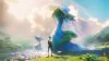 Illustration - Aniimo sort-il sur PS4, Xbox One et Nintendo Switch ?