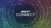 Illustration - Ubisoft Connect ne sera plus nécessaire pour jouer à des jeux Ubisoft sur Steam