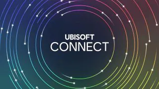 Ubisoft Connect ne sera plus nécessaire pour jouer à des jeux Ubisoft sur Steam