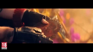 Far Cry : Ubisoft annonce un nouvel épisode !