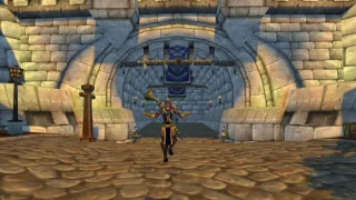 WoW Classic : Les Discord pour chaque classe