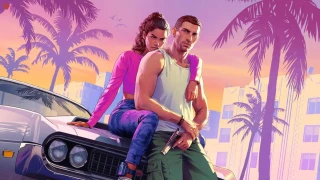 GTA 6 : Rockstar dévoile la raison de l'absence du deuxième trailer