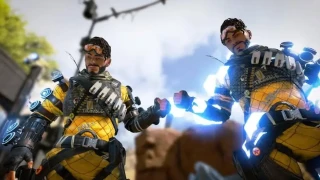 Apex Legends : 2 ans après, le studio revient sur sa conception et annonce de belles choses pour l'avenir