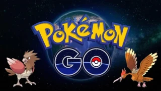 Pokémon GO : Étude ponctuelle Prendre son envol, les missions et récompenses