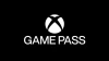 Illustration - Game Pass : Les jeux qui quittent le catalogue en novembre 2023