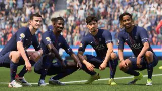 FC 26 : MàJ 1.5.4 du 28 avril, voici tous les changements et le patch notes