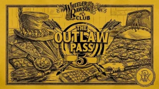 Red Dead Online : Le nouveau passe du Hors-la-loi est disponible ainsi que les nouveautés hebdomadaires