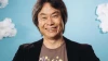 Illustration - Nintendo : Miyamoto présente les nouveaux projets pour la firme nippone