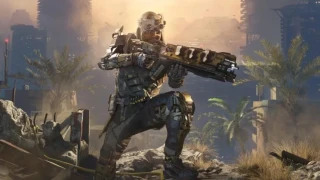 Call of Duty Black Ops 4 domine Fortnite sur Twitch