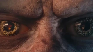 The Lord of the Rings: Gollum arrivera finalement en 2022