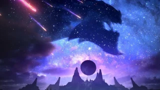 LoL : Le rework d'Aurelion Sol divise la communauté