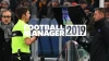 Illustration - FM 19 : Le VAR incorporé à la Premier League avec la mise à jour 19.1.5