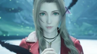 FF7 Rebirth : MàJ 1.030 du 11 avril 2024, patch notes et détails