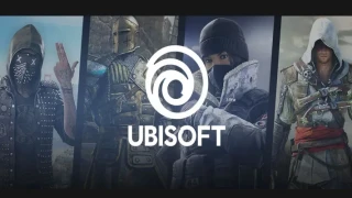 Ubisoft veut sortir trois jeux AAA d'ici mars 2020