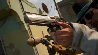 PUBG : Neymar devient l'ambassadeur du battle royale