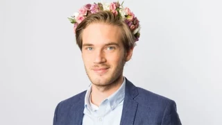 PewDiePie dépasse les 10 milliards de vues sur Youtube ! 