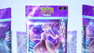 Pokémon Pocket : L'astuce des boosters tordus/cornés offre-t-elle systématiquement des cartes rares ?