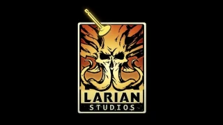 Larian Studios (Baldur's Gate 3) travaille déjà sur deux nouveaux jeux