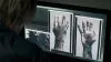 Illustration - Resident Evil Requiem : Un détail sur l'histoire du DLC fuite