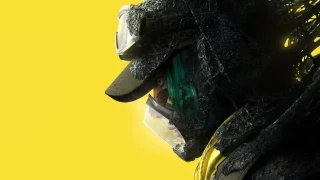 Rainbow Six: Quarantine ne s'appelera pas Rainbow Six Parasite