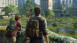 The Last of Us : 17 millions d'exemplaires ont été vendus !